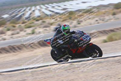 media/Nov-12-2023-SoCal Trackdays (Sun) [[5d1fba4e7d]]/Turn 9 Inside (1050am)/